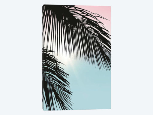 Aloha