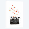 Loveletter