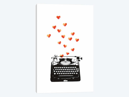 Loveletter