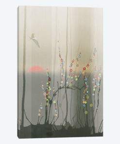 Magic Forest