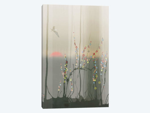 Magic Forest