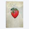 Red Balloon
