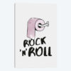 Rock'N'Roll