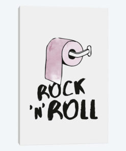 Rock'N'Roll