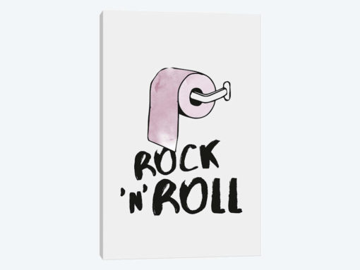 Rock'N'Roll