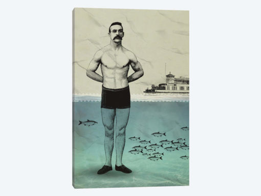 Beachboy
