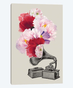 Blumophon