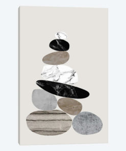 Cairn