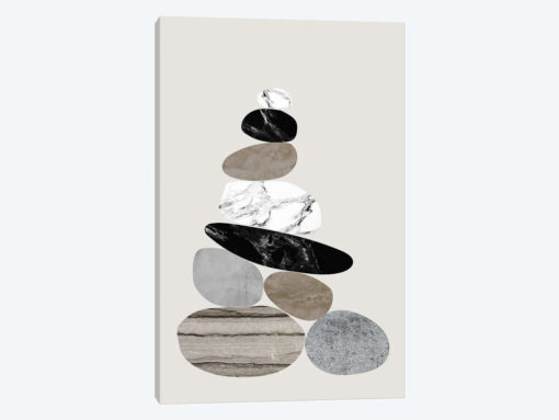 Cairn