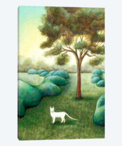 The Pathway