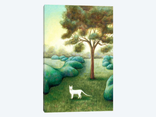 The Pathway