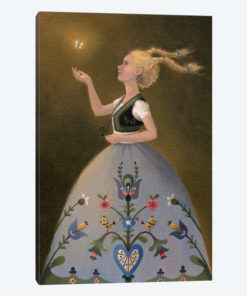 Enchantment