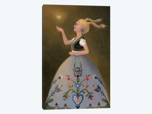 Enchantment