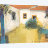 Patio I