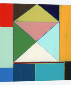 Junction II