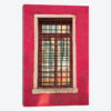 Windows Of Burano III