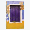 Windows Of Burano IV