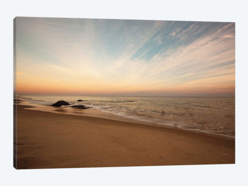 Marthas Vineyard Beach II