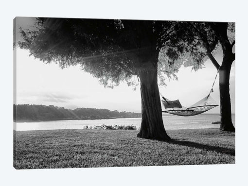 Summer Reprise