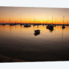 Marthas Vineyard Sunset II