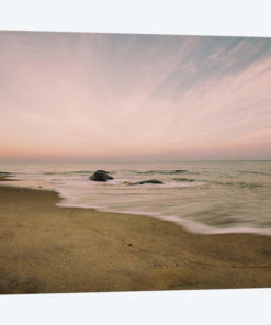 Beach Rays