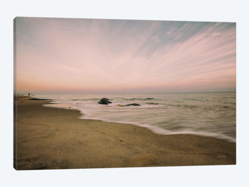 Beach Rays