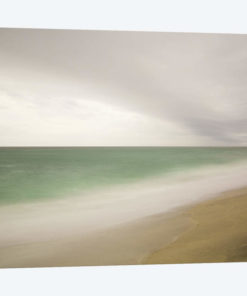 Nantucket II
