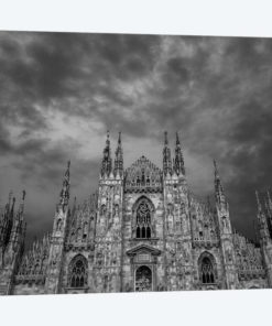 Duomo di Milano