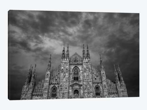 Duomo di Milano