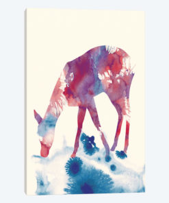 Fawn III