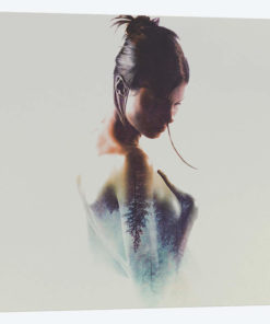 Hanne