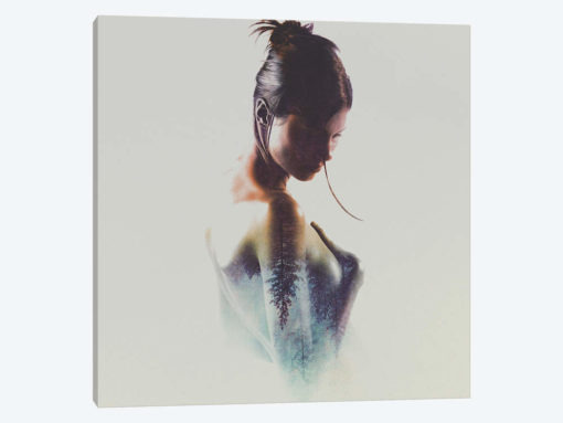 Hanne