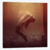 In The Deep