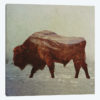 Bison II
