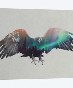 Eagle