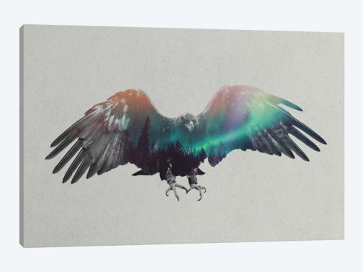 Eagle