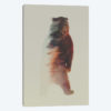 Standing Bear