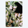 In Bloom I