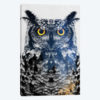 Night Owl