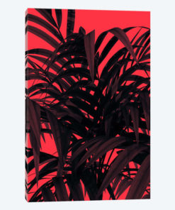 Tropic Leaf