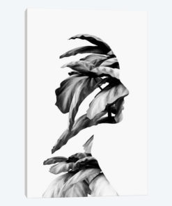 Flourish