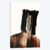 Faceless