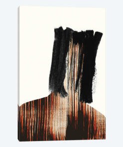 Faceless