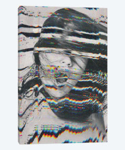 Electric Feel