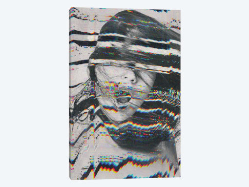 Electric Feel