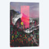 Mountain Glitch II