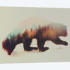Wolverine I