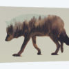 Wolf I