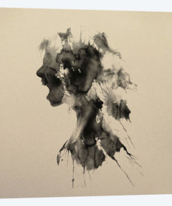 Scream I