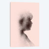 Fading